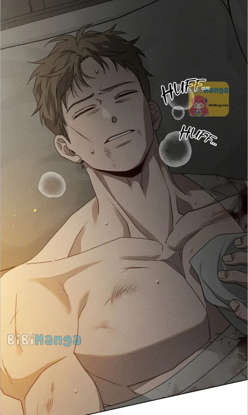 Under the Oak Tree Chapter 79 image 54